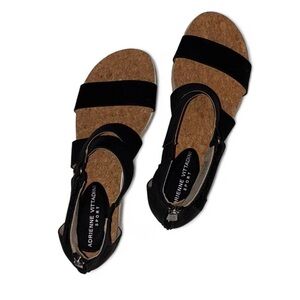 Adrienne Vittadini Sandals
